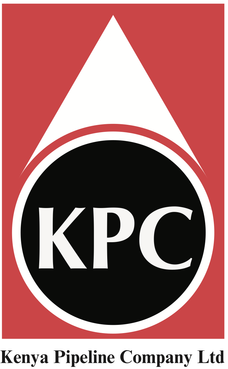 KPC Logo